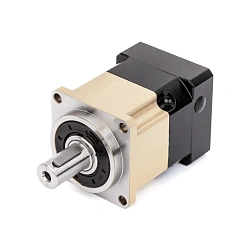Редуктор планетарный прецизионный 42VRB3K-S13-P0 40 151 руб. Редуктор планетарный прецизионный 42VRB3K-S13-P0