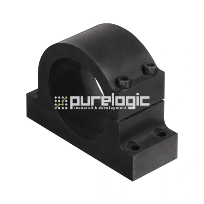 Крепление для шпинделя HM80 13 586 Крепление для шпинделя HM80 фото