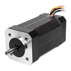 Бесколлекторный двигатель FL42BLS03