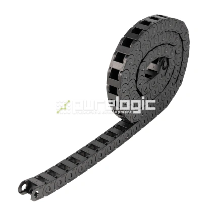 Кабель-канал пластиковый TPO18x18-R28 1 689 Кабель-канал пластиковый TPO18x18-R28 фото