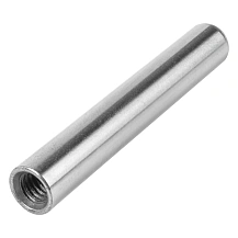 Штифт цилиндрический PN2-6x40