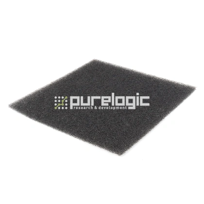 Фильтрующий элемент FE-FK2090 фото