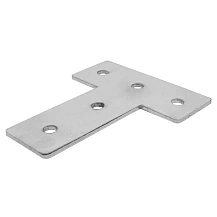 Косынка жесткости 45TB