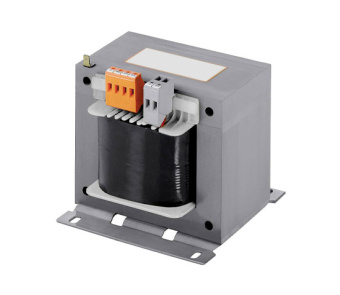 Силовые трансформаторы