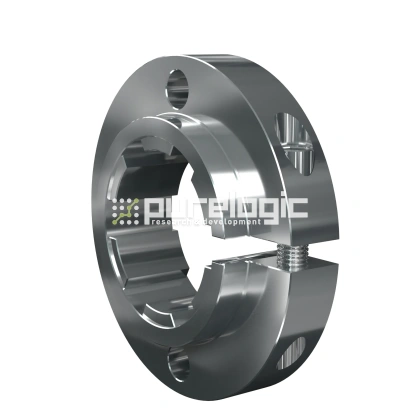 Опора шлицевого вала SH-42x48 10 037 Опора шлицевого вала SH-42x48 фото