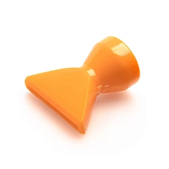 Наконечник плоский CL2370 69 руб. Наконечник плоский CL2370