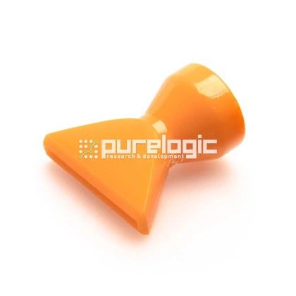 Наконечник плоский CL2370 69 Наконечник плоский CL2370 фото