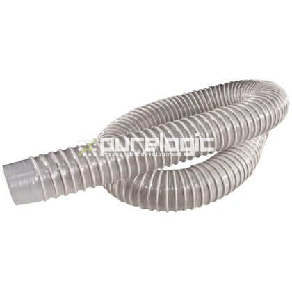 Гофро-труба DP-50 1 830 Гофро-труба DP-50 фото