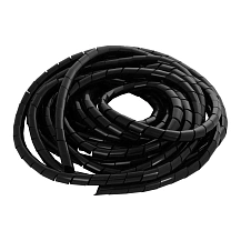 Спираль монтажная CZ-16