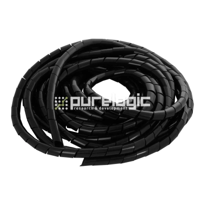 Спираль монтажная CZ-16 326 Спираль монтажная CZ-16 фото