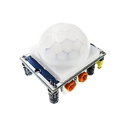 Датчик движения ARD3270