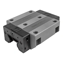 Модуль опорный HSAC GRW45CC