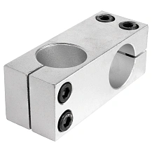 Крестообразный соединитель вала DSH-25x25