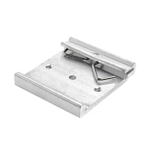 Крепление MW-DRP-03