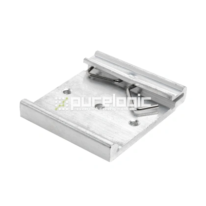 Крепление MW-DRP-03 219 Крепление MW-DRP-03 фото