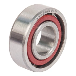 Подшипник 7004AC-2RS/P5