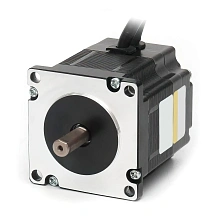 Бесколлекторный двигатель PL57BLF60-230