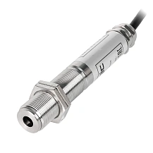 Инфракрасный температурный датчик BYD-300-RS485