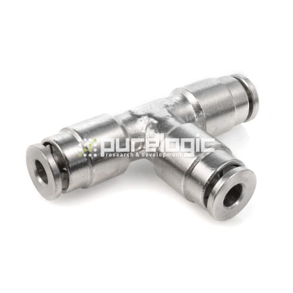 Фитинг EME04 79 Фитинг EME04 фото