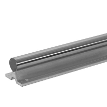 Рельсовая направляющая цилиндрическая SBS50