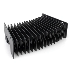 Гофрозащита DCV-H30-400 1 149 руб. Гофрозащита DCV-H30-400