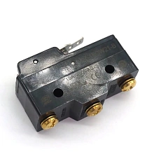 Концевой выключатель XZ-15GW21-B