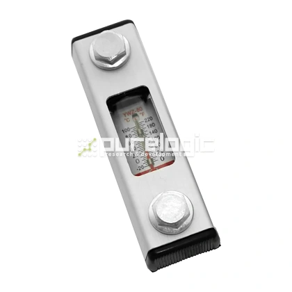 Указатель уровня жидкости HL23060-117 693 Указатель уровня жидкости HL23060-117 фото