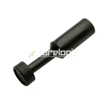 Заглушка VPP08 29 Заглушка VPP08 фото