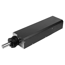 Подъемник резака ACM150