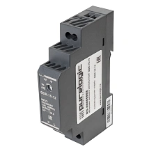 Источник питания импульсный GDR-15-12