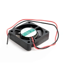 Вентилятор XFS4010M