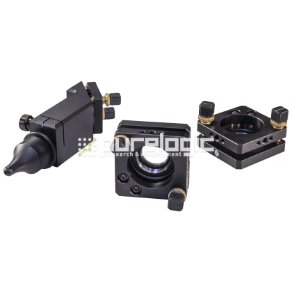 Набор LS3 11 926 Набор LS3 фото