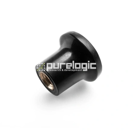 Ручка 100201-25*M8 фото