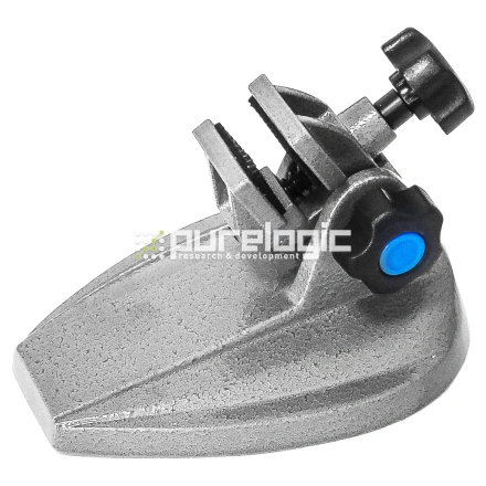 Стойка для микрометра PL600-0000 фото