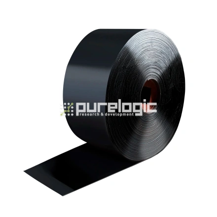 Лента конвейерная 400-EP-100/2-1.5/1.5Y фото