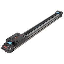 Модуль линейного перемещения CCM-W60-900-1A