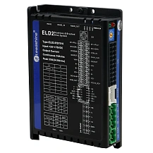 Драйвер ELD2-RS7010