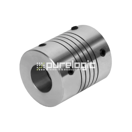 Муфта соединительная CR-2025-6-6 фото