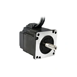 Двигатель шаговый с энкодером CS-M23435 10 918 руб. Двигатель шаговый с энкодером CS-M23435