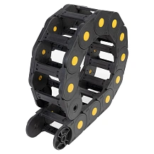 Кабель-канал пластиковый TPO55x100-R150