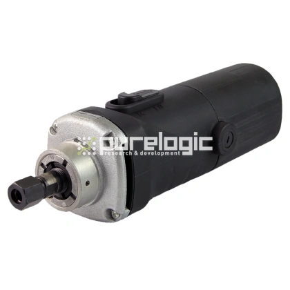 Шпиндель PL-SPD-02 10 869 Шпиндель PL-SPD-02 фото