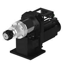 Шпиндельный узел RS1.0-2K-02