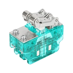 Магнитный выключатель XCSK-2S 893 руб. Магнитный выключатель XCSK-2S