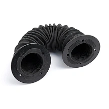 Гофрозащита BC-S20-300