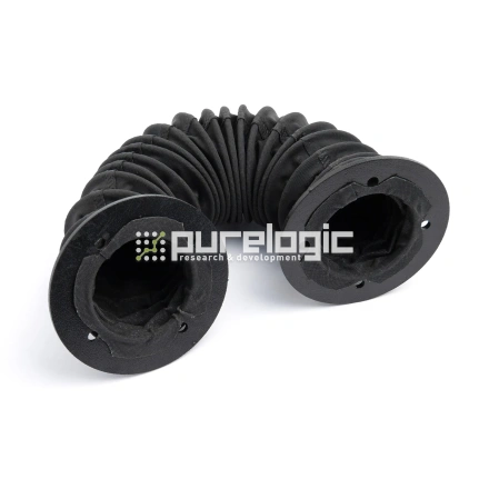 Гофрозащита BC-S20-250 фото