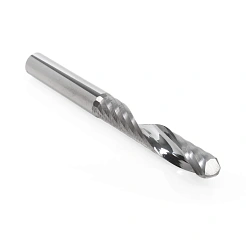 Фреза A1LQX632 3 638 руб. Фреза A1LQX632