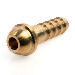 Штуцер LT-JT-40-M12-8 118 руб. Штуцер LT-JT-40-M12-8