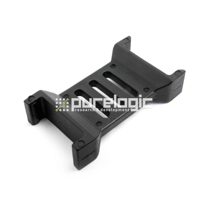 Разделитель вертикальный TPSV45x100 35 Разделитель вертикальный TPSV45x100 фото