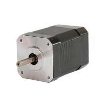 Бесколлекторный двигатель PL42BLF80-240