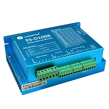 Драйвер ES-D1008